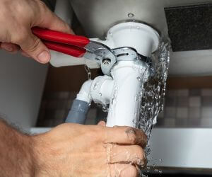 About Water Leak Detection Pros Ruby Valley, NV